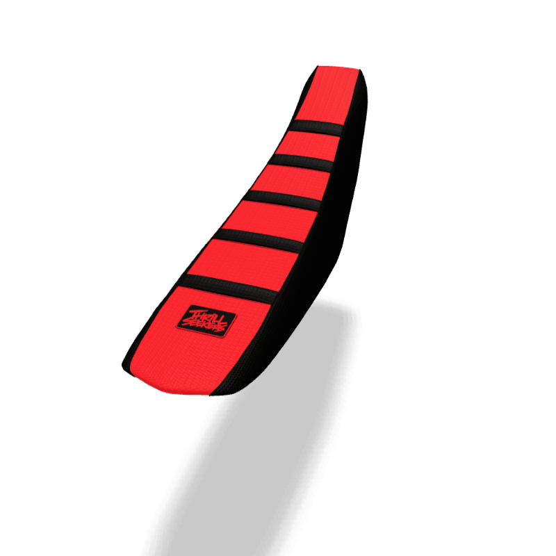 Custom Seat Cover: Yozma IN 10