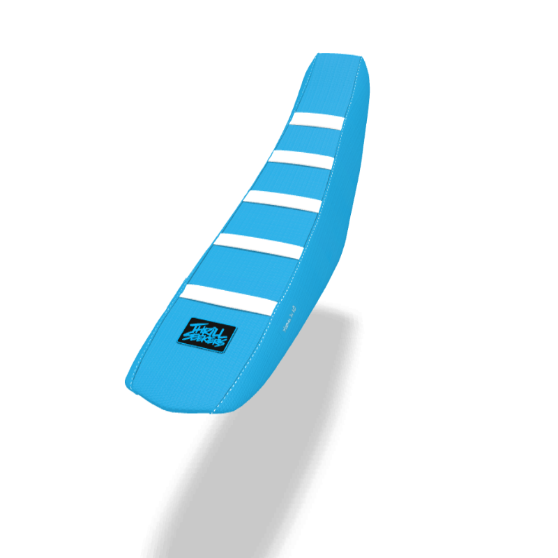 Custom Seat Cover: Yozma IN 10