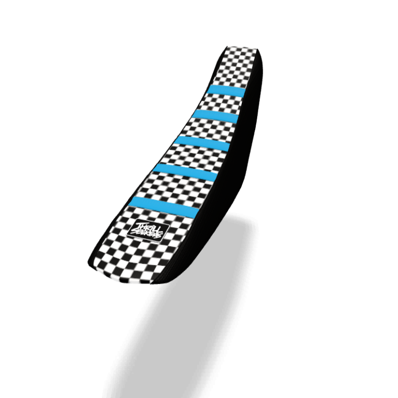 Custom Seat Cover: Ridstar Q20 LIte
