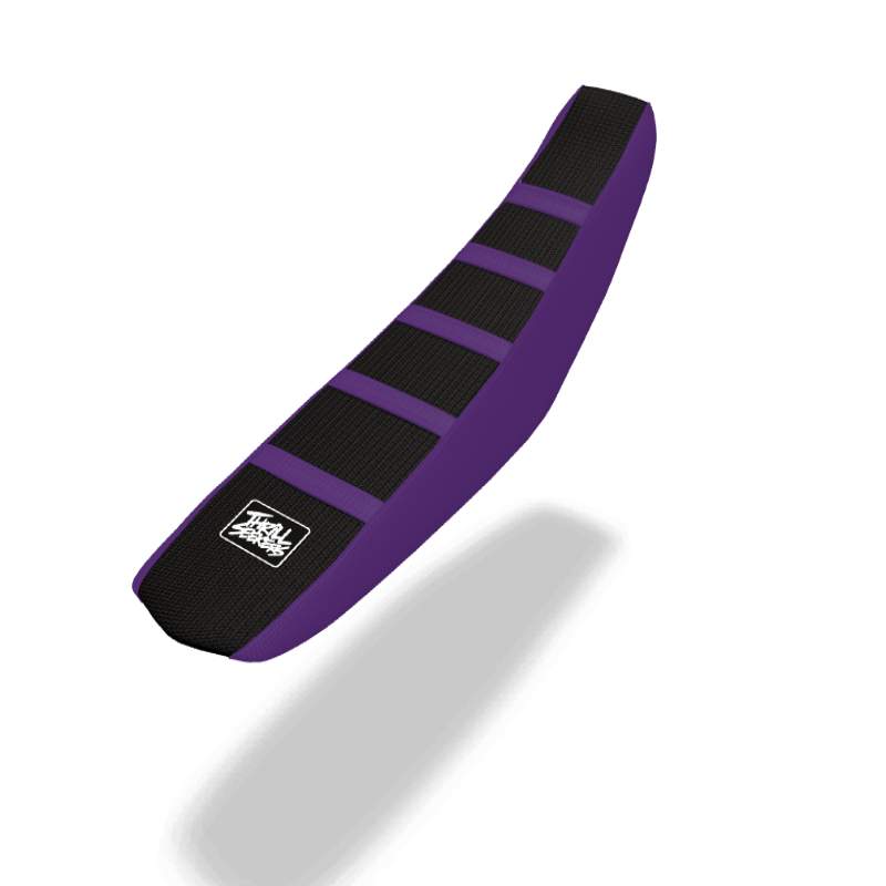 Custom Seat Cover: Super73 S2 Series