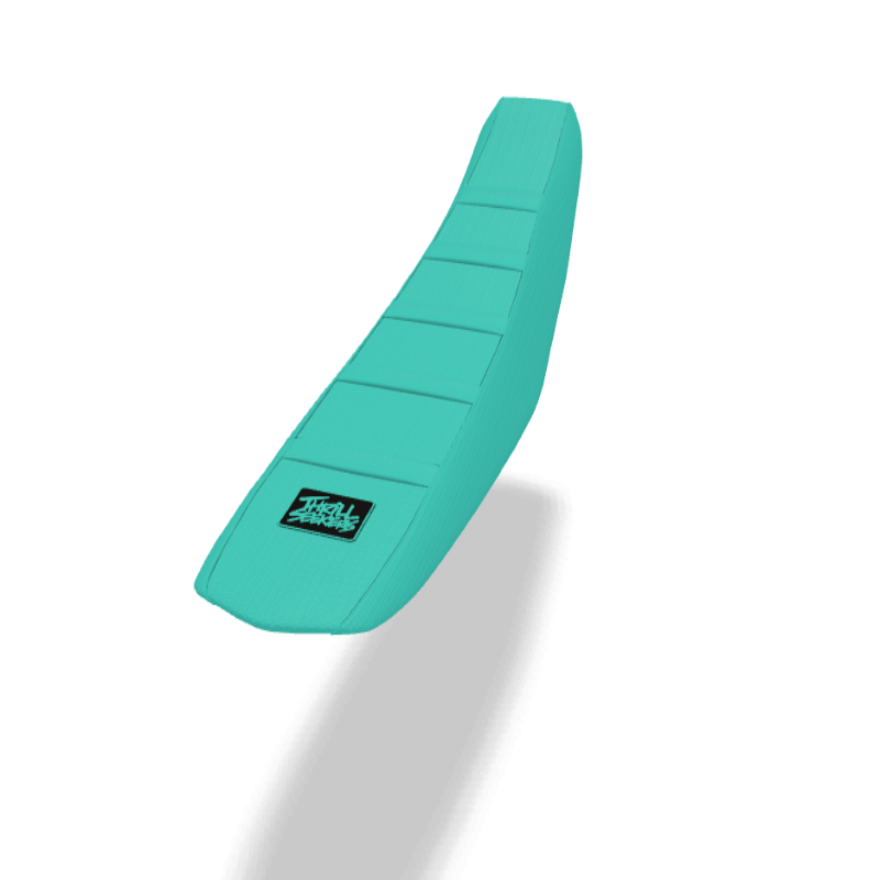 Custom Seat Cover: Yozma IN 10