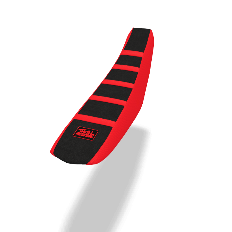 Custom Seat Cover: Electro & Co ETM RTR