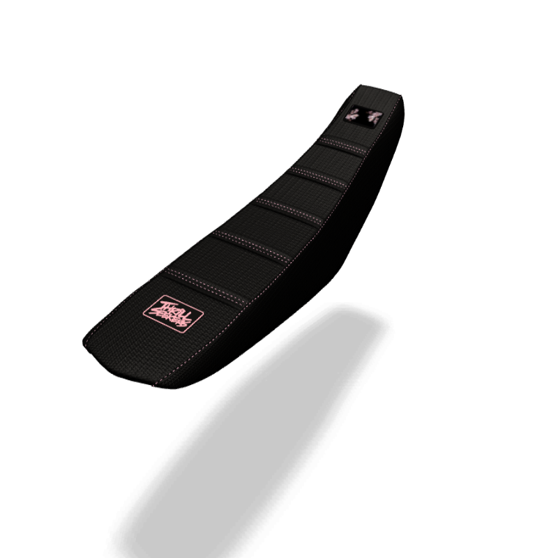 Custom Seat Cover: Yozma IN 10