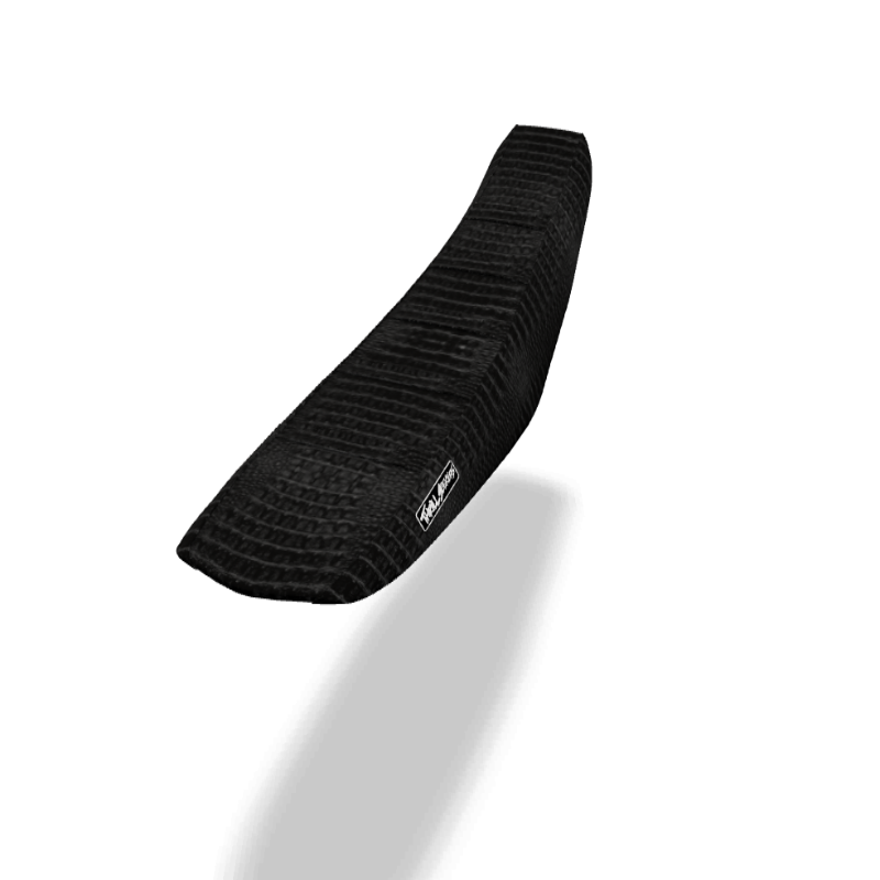 Custom Seat Cover: Yozma IN 10 PRO