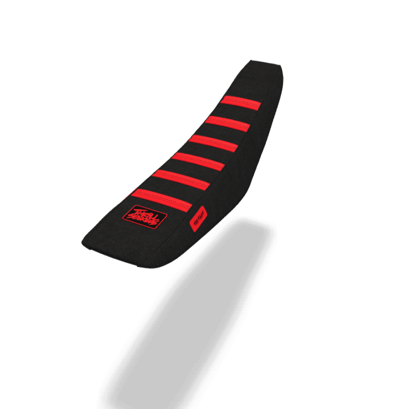 Custom Seat Cover: 2014 Honda CRF250R