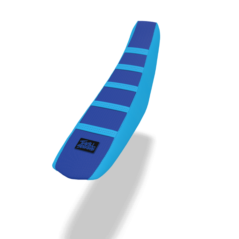 Custom Seat Cover: Electro & Co ETM RTR Lite