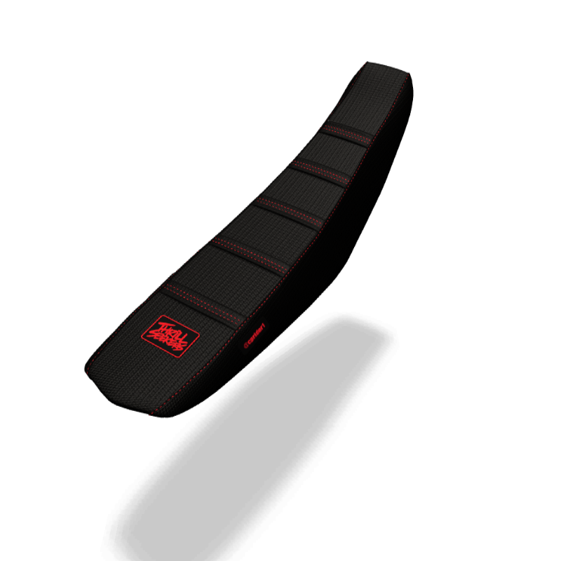Custom Seat Cover: Yozma IN 10