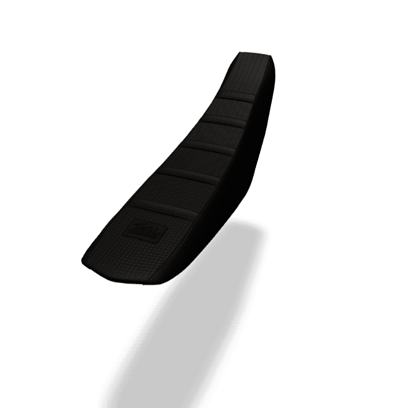 Custom Seat Cover: Tuttio Soleil01