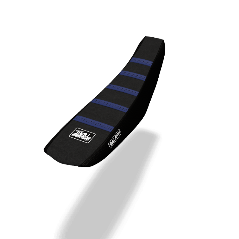 Custom Seat Cover: Altis Delta