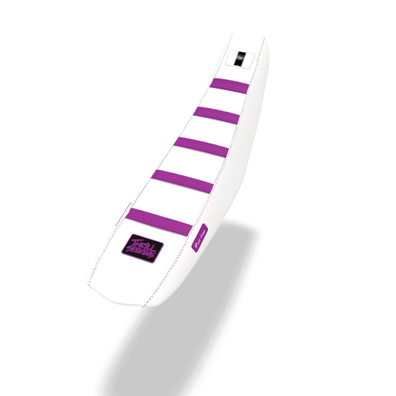 Custom Seat Cover: Yozma IN 10 PRO