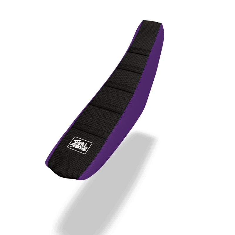 Custom Seat Cover: Yozma IN 10 PRO