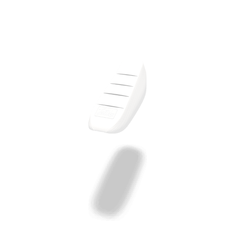 Custom Seat Cover: Razor MX650