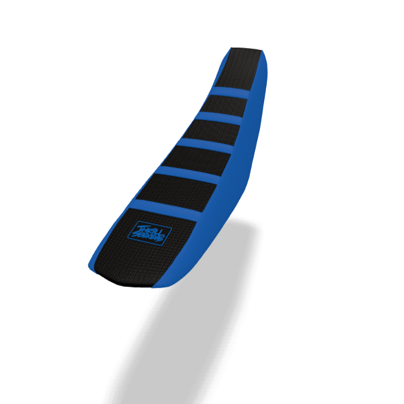 Custom Seat Cover: Ridstar Q20