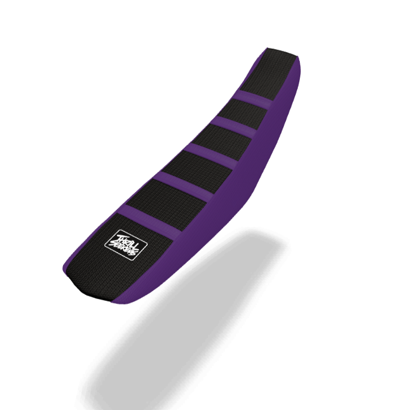 Custom Seat Cover: Ridstar Q20