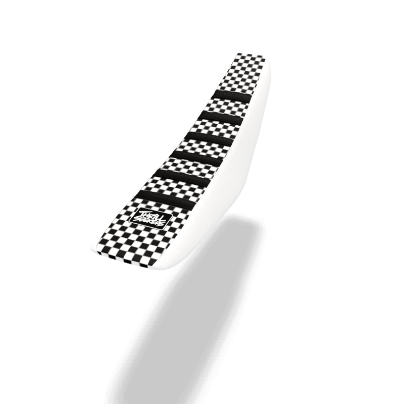 Custom Seat Cover: Sur-Ron Ultra Bee