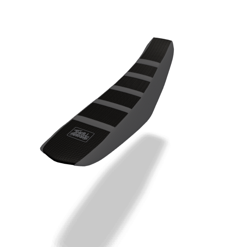 Custom Seat Cover: Super73 Z Series