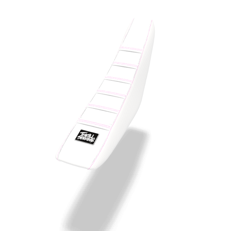Custom Seat Cover: Sur-Ron Ultra Bee