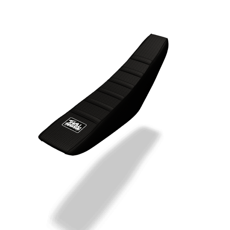 Custom Seat Cover: Talaria XXX