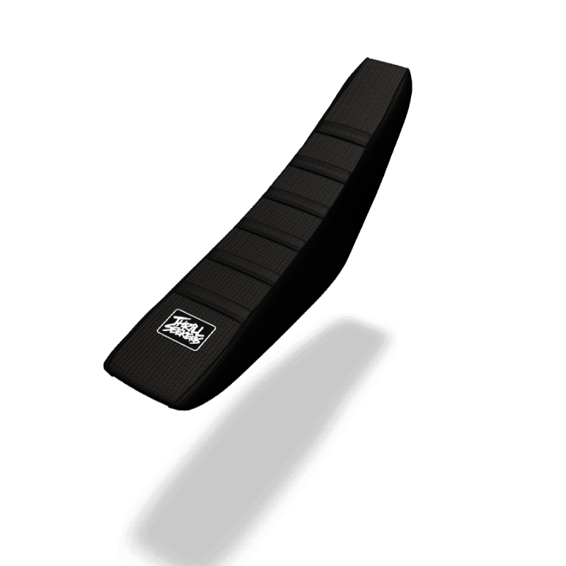 Custom Seat Cover: Talaria XXX