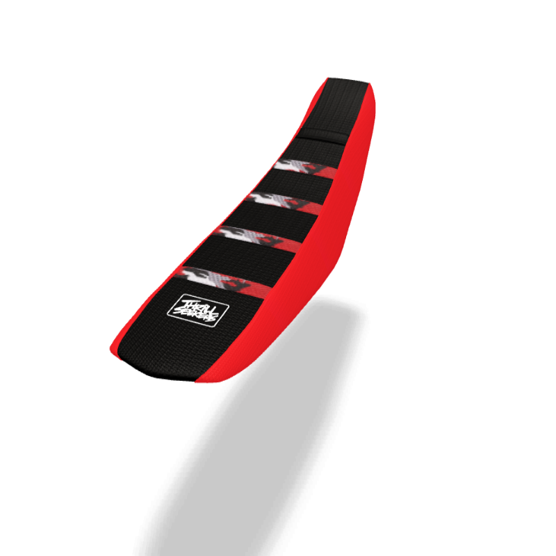 Custom Seat Cover: 2005 Honda CRF100F