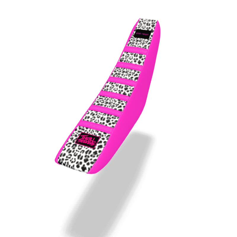 Custom Seat Cover: Talaria XXX