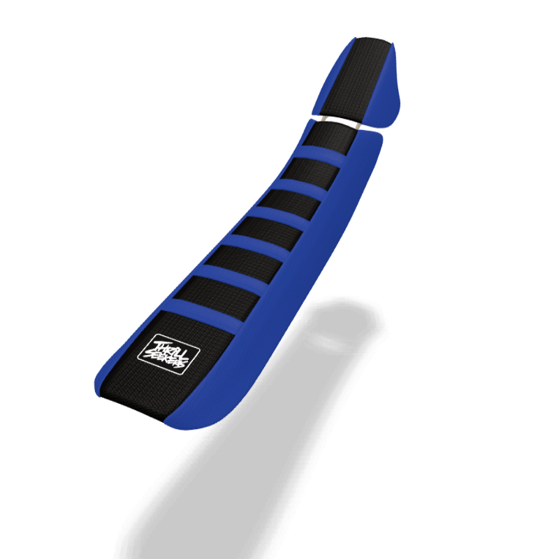 Custom Seat Cover: 2025 Yamaha WR450F