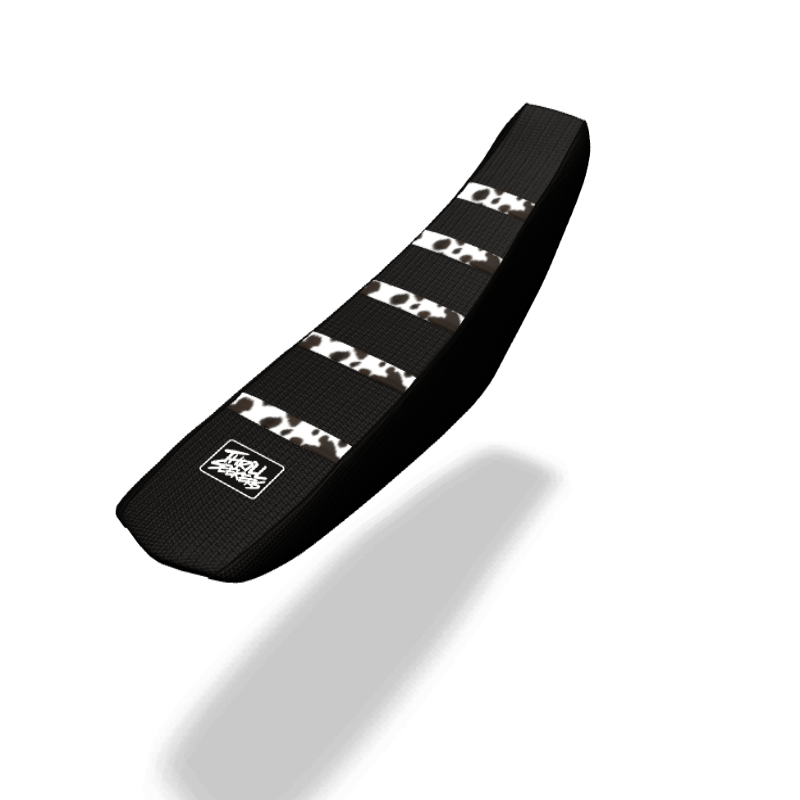 Custom Seat Cover: Ridstar Q20