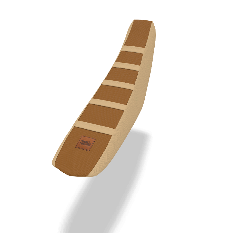 Custom Seat Cover: Super73 Z Series