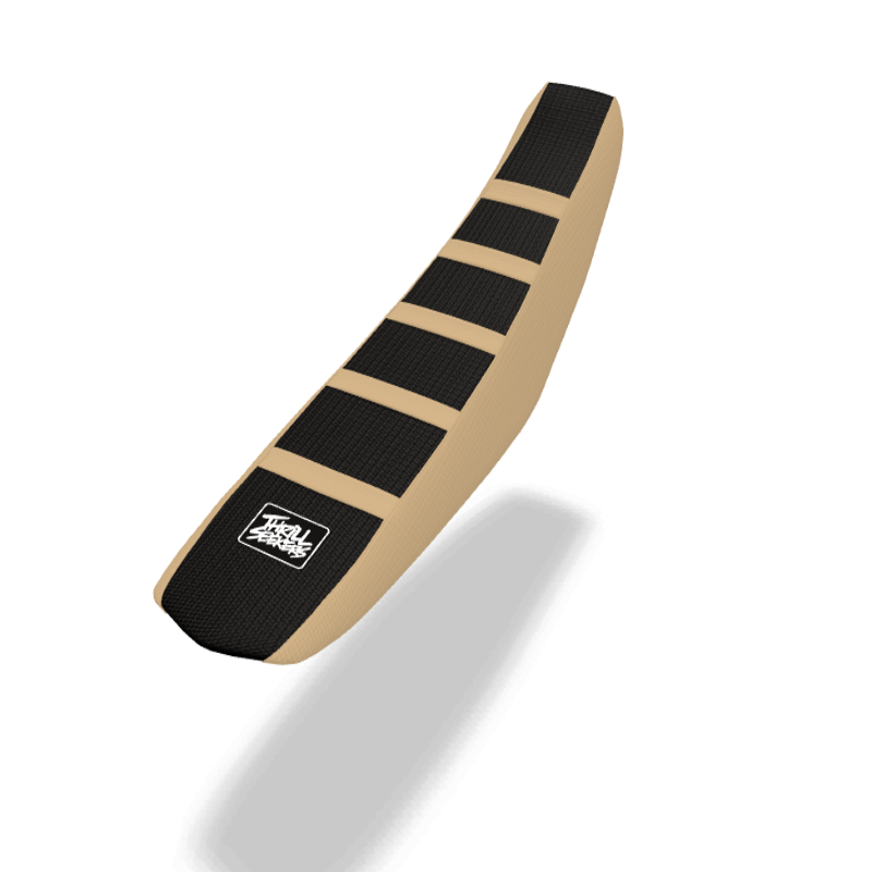 Custom Seat Cover: Super73 Z Series