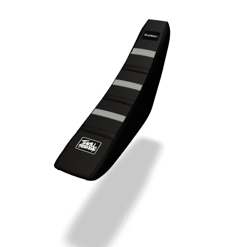 Custom Seat Cover: Talaria XXX