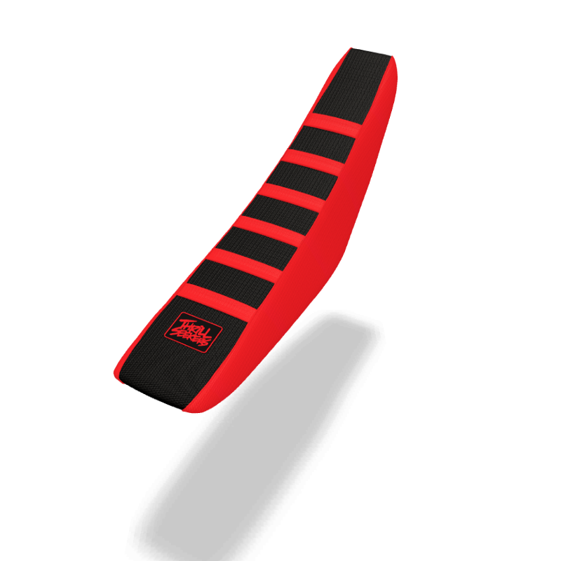 Custom Seat Cover: E-Ride Pro-SR Long Seat