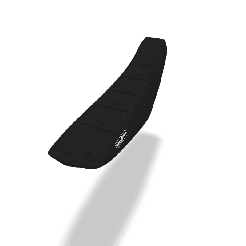 Custom Seat Cover: Yozma IN 10 PRO