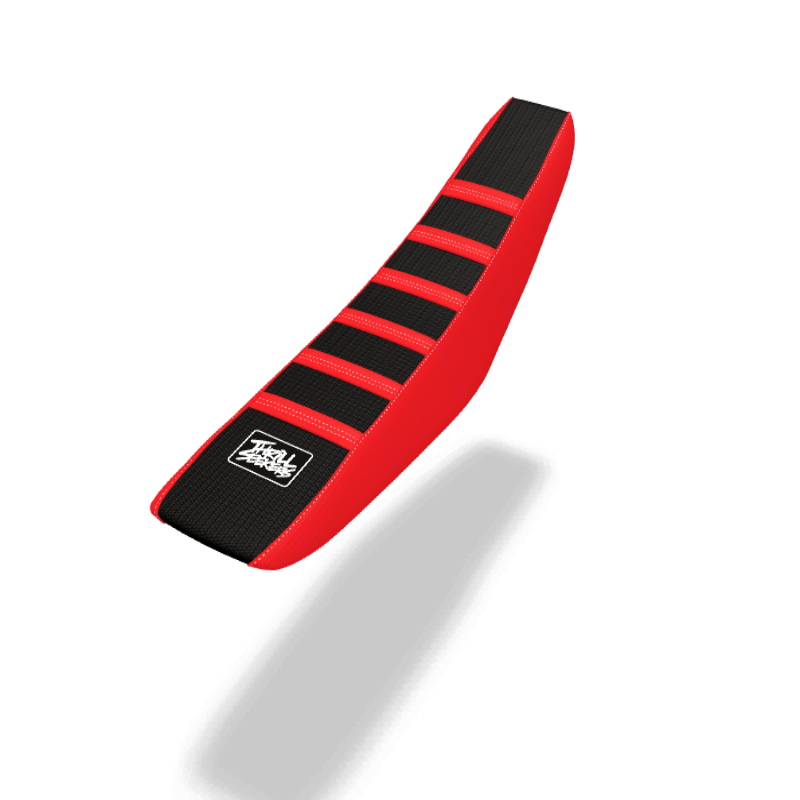 Custom Seat Cover: 2020 Honda CRF250RX
