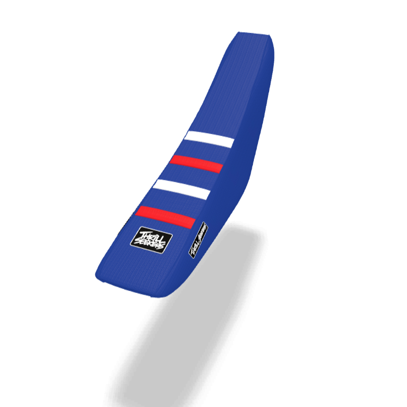 Custom Seat Cover: 2026 Yamaha YZ85