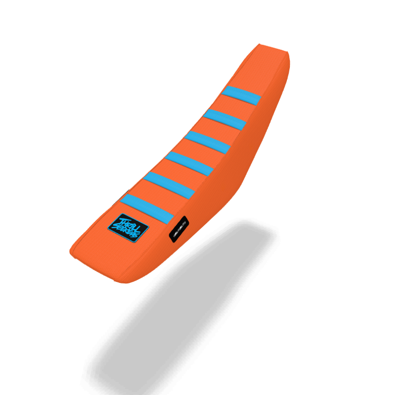 Custom Seat Cover: Sur-Ron Ultra Bee