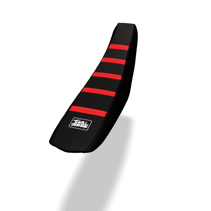 Custom Seat Cover: Electro & Co ETM RTR Sport