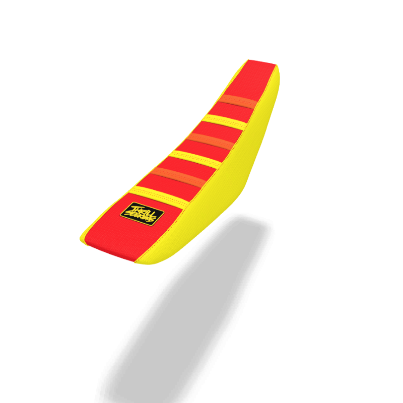 Custom Seat Cover: Sur-Ron Ultra Bee