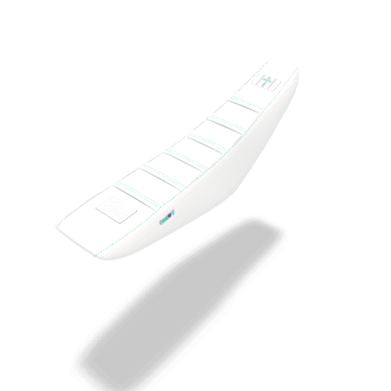 Custom Seat Cover: Talaria XXX Pro