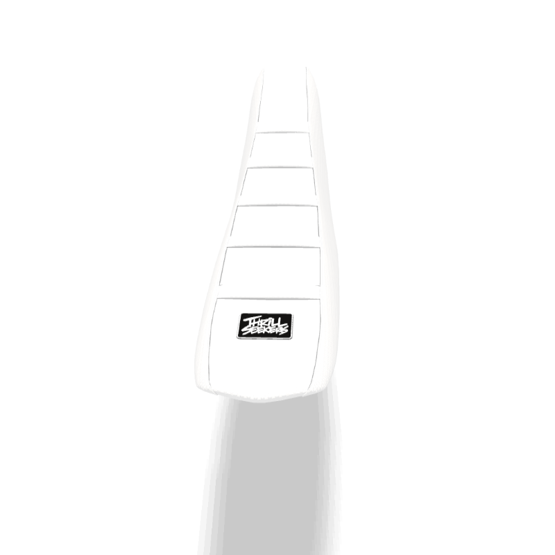 Custom Seat Cover: Super73 Z Series