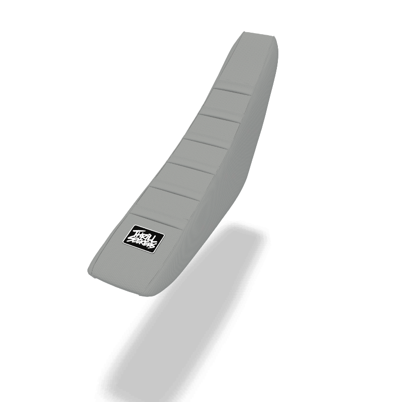 Custom Seat Cover: 2025 Husqvarna FE501