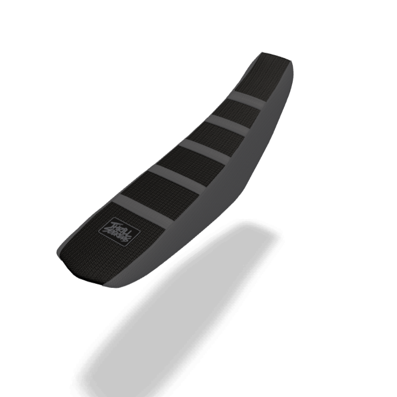 Custom Seat Cover: Ridstar Q20