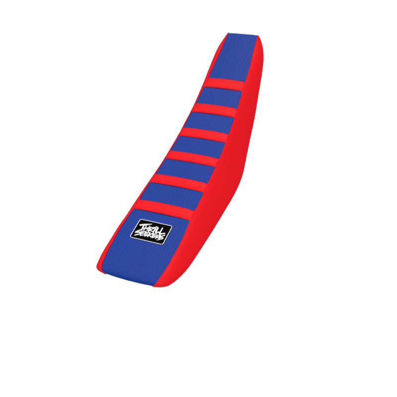 Custom Seat Cover: 2023 Honda CRF250F