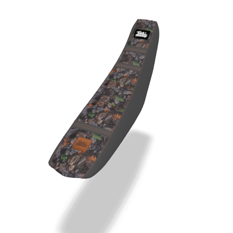 Custom Seat Cover: Super73 Z Series