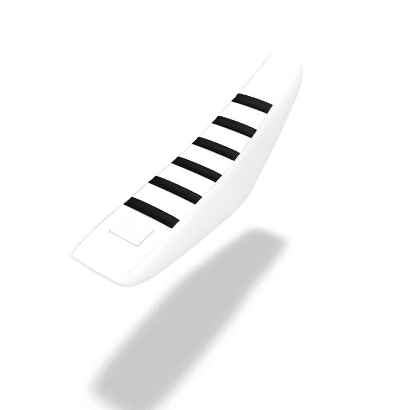 Custom Seat Cover: Talaria XXX