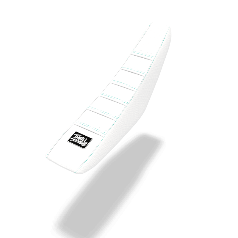 Custom Seat Cover: Sur-Ron Ultra Bee