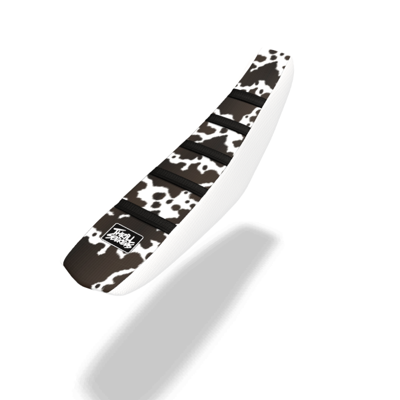 Custom Seat Cover: Macfox X7
