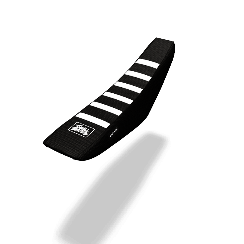 Custom Seat Cover: Talaria XXX