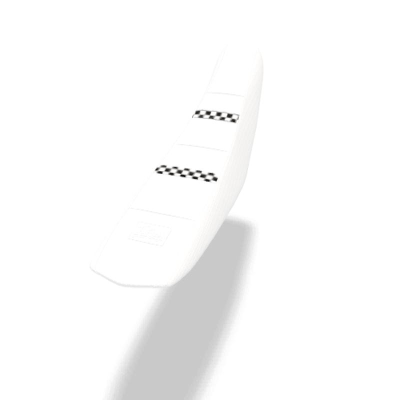 Custom Seat Cover: Ridstar Q20