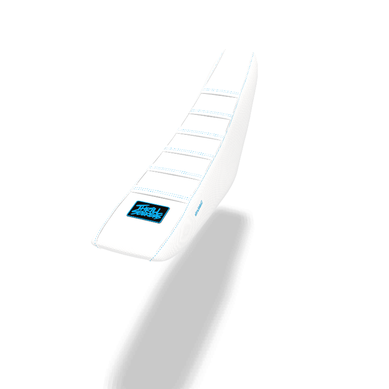 Custom Seat Cover: Sur-Ron Ultra Bee