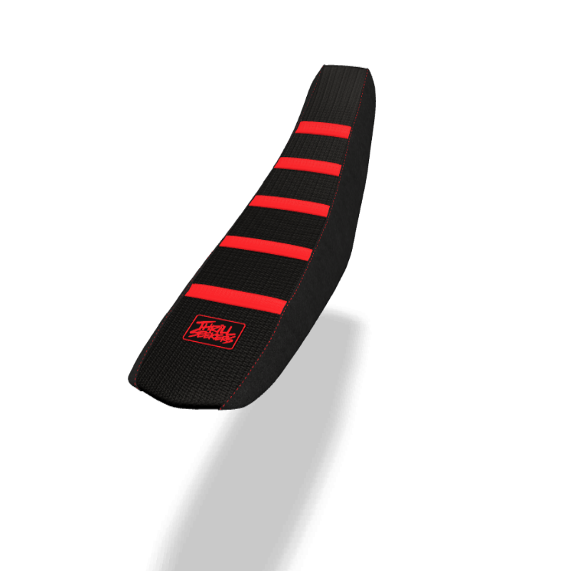 Custom Seat Cover: Yozma IN 10